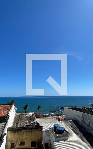Apartamento para alugar com 91m², 2 quartos e 1 vagaVista