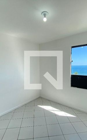 Apartamento para alugar com 91m², 2 quartos e 1 vagaQuarto