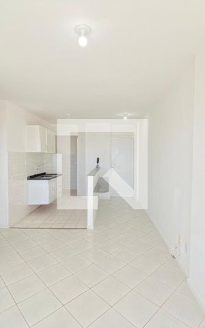 Apartamento para alugar com 91m², 2 quartos e 1 vagaSala