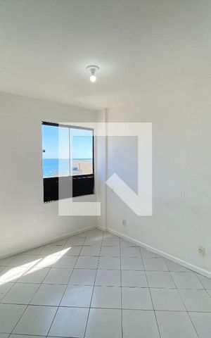 Apartamento para alugar com 91m², 2 quartos e 1 vagaQuarto