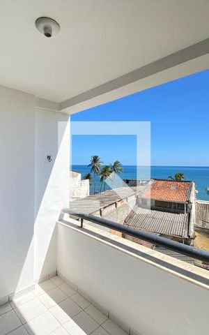 Apartamento para alugar com 91m², 2 quartos e 1 vagaVaranda da Sala