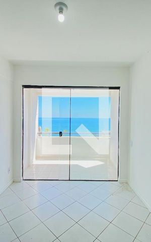 Apartamento para alugar com 91m², 2 quartos e 1 vagaSala