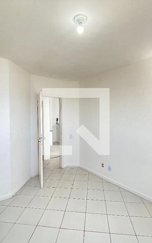 Apartamento para alugar com 91m², 2 quartos e 1 vagaQuarto