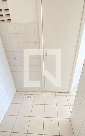 Apartamento para alugar com 91m², 2 quartos e 1 vagaÁrea de Serviço