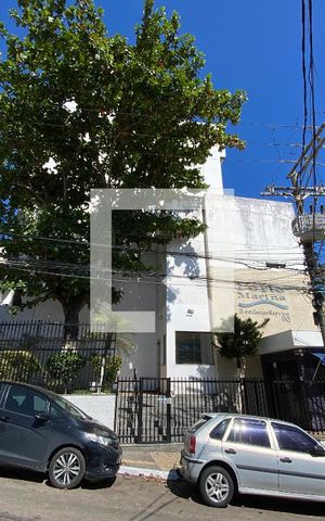 Apartamento para alugar com 91m², 2 quartos e 1 vagaÁrea Comum