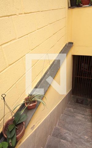 Casa à venda com 360m², 4 quartos e 2 vagasArea Externa