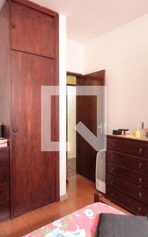 Casa à venda com 360m², 4 quartos e 2 vagasQuarto 1