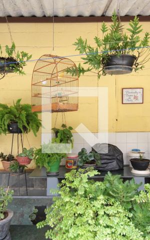 Casa à venda com 360m², 4 quartos e 2 vagasArea Gourmet