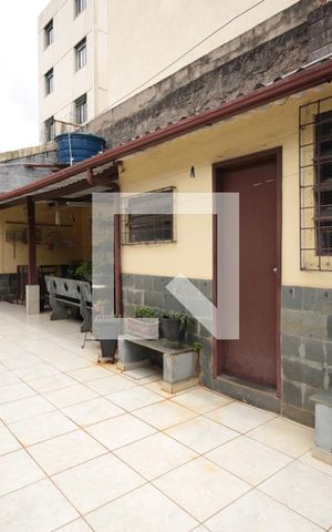 Casa à venda com 360m², 4 quartos e 2 vagasArea Externa