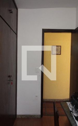 Casa à venda com 360m², 4 quartos e 2 vagasQuarto 2