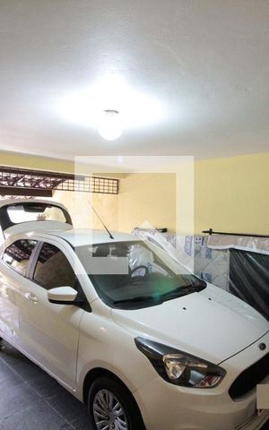 Casa à venda com 360m², 4 quartos e 2 vagasGaragem
