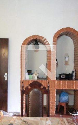 Casa à venda com 360m², 4 quartos e 2 vagasCopa
