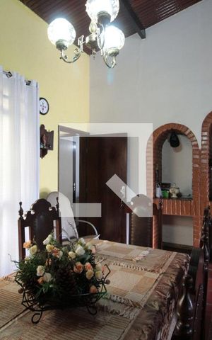 Casa à venda com 360m², 4 quartos e 2 vagasCopa