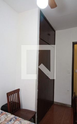 Casa à venda com 360m², 4 quartos e 2 vagasQuarto 2