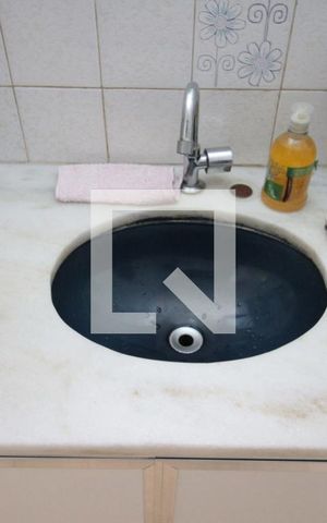 Casa à venda com 360m², 4 quartos e 2 vagasBanheiro Social