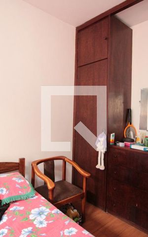 Casa à venda com 360m², 4 quartos e 2 vagasQuarto 1