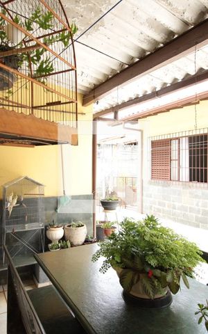 Casa à venda com 360m², 4 quartos e 2 vagasArea Gourmet