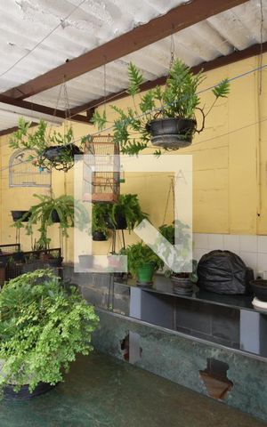Casa à venda com 360m², 4 quartos e 2 vagasArea Gourmet