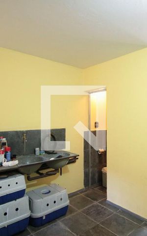 Casa à venda com 360m², 4 quartos e 2 vagasGaragem