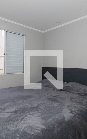 Apartamento à venda com 63m², 2 quartos e 1 vaga Apartamento à venda com 63m², 2 quartos e 1 vagaSuíte