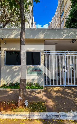 Apartamento à venda com 63m², 2 quartos e 1 vaga Apartamento à venda com 63m², 2 quartos e 1 vagaFachada