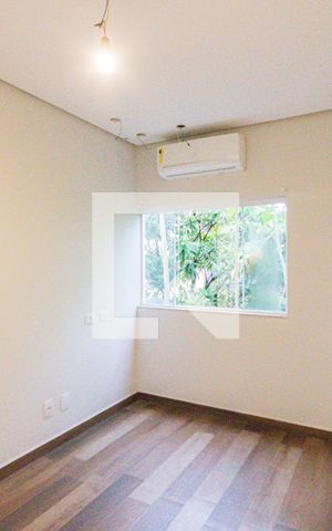 Casa à venda com 233m², 3 quartos e 1 vaga Casa à venda com 233m², 3 quartos e 1 vagaQuarto 2