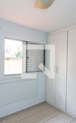 Casa à venda com 56m², 2 quartos e 1 vagaQuarto 1