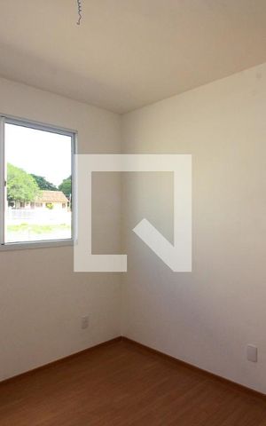 Apartamento à venda com 40m², 2 quartos e 1 vaga Apartamento à venda com 40m², 2 quartos e 1 vagaQuarto 1