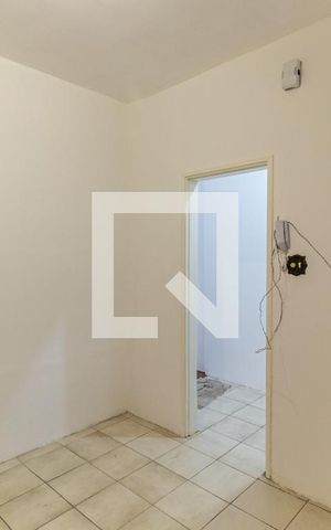 Apartamento para alugar com 80m², 1 quarto e sem vagaCopa