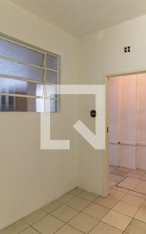 Apartamento para alugar com 80m², 1 quarto e sem vagaCopa