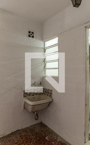 Apartamento para alugar com 80m², 1 quarto e sem vagaÁrea de Serviço