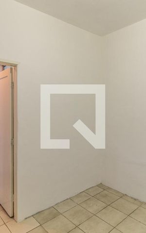 Apartamento para alugar com 80m², 1 quarto e sem vagaCopa