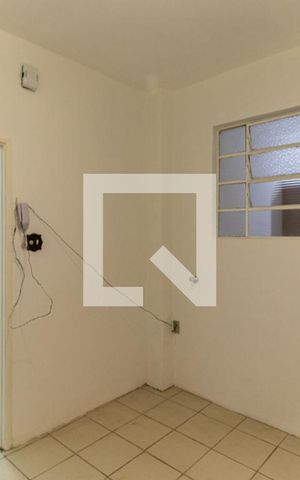 Apartamento para alugar com 80m², 1 quarto e sem vagaCopa