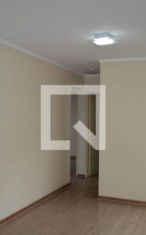 Apartamento à venda com 70m², 3 quartos e 1 vagaSala
