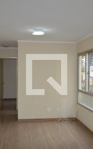 Apartamento à venda com 70m², 3 quartos e 1 vagaSala