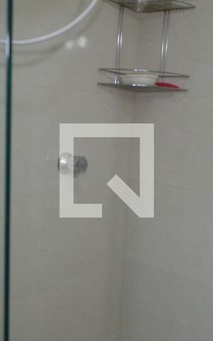 Apartamento à venda com 70m², 3 quartos e 1 vagaBanheiro