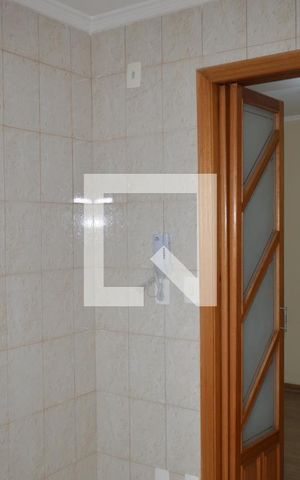 Apartamento à venda com 70m², 3 quartos e 1 vagaCozinha