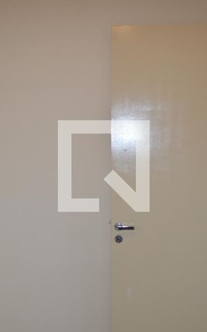 Apartamento à venda com 70m², 3 quartos e 1 vagaQuarto de Serviço
