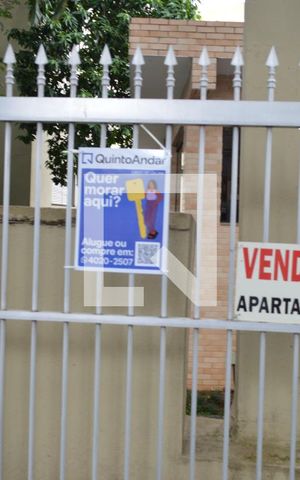 Apartamento à venda com 70m², 3 quartos e 1 vagaPlaquinha