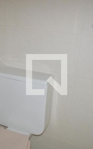 Apartamento à venda com 70m², 3 quartos e 1 vagaBanheiro de serviço