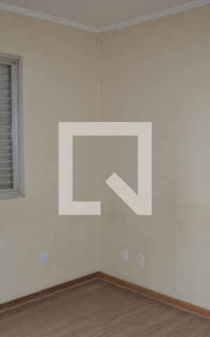 Apartamento à venda com 70m², 3 quartos e 1 vagaQuarto 2