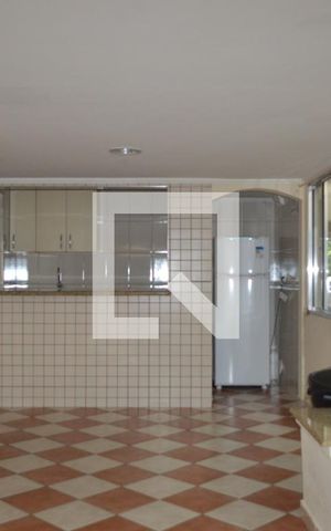 Apartamento à venda com 70m², 3 quartos e 1 vagaÁrea comum