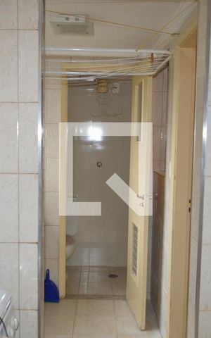 Apartamento à venda com 70m², 3 quartos e 1 vagaCozinha