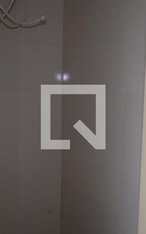Apartamento à venda com 70m², 3 quartos e 1 vagaBanheiro de serviço