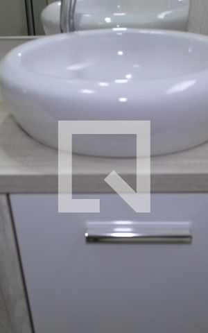 Apartamento à venda com 70m², 3 quartos e 1 vagaBanheiro