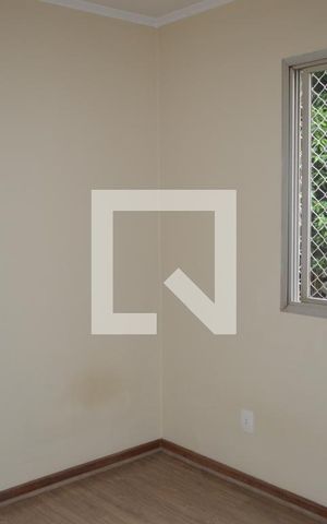 Apartamento à venda com 70m², 3 quartos e 1 vagaQuarto 1