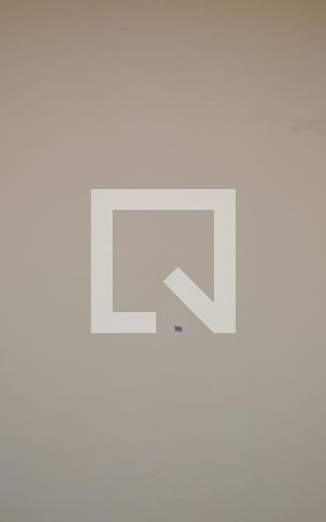 Apartamento à venda com 70m², 3 quartos e 1 vagaQuarto de Serviço