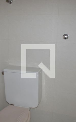 Apartamento à venda com 70m², 3 quartos e 1 vagaBanheiro de serviço