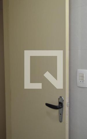 Apartamento à venda com 70m², 3 quartos e 1 vagaBanheiro