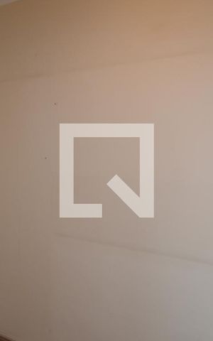 Apartamento à venda com 70m², 3 quartos e 1 vagaQuarto de Serviço